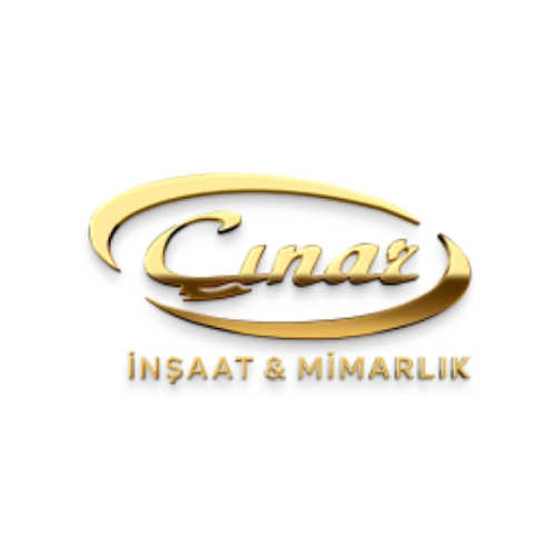 Çınar inşaat mimarlık