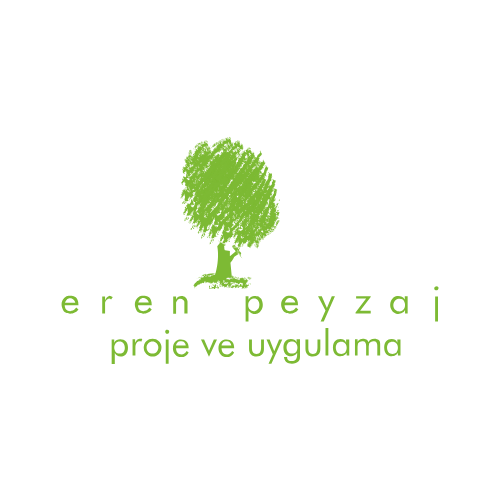Eren Peyzaj