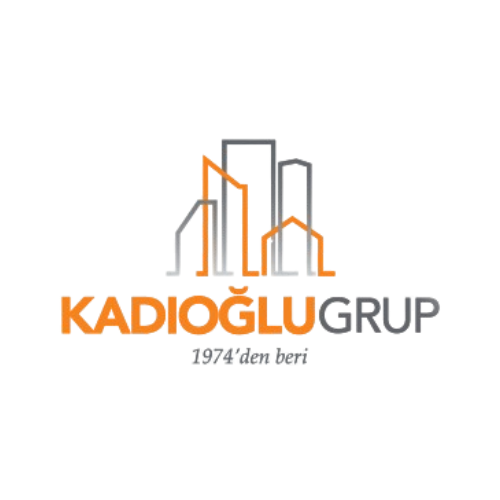 Kadıoğlu