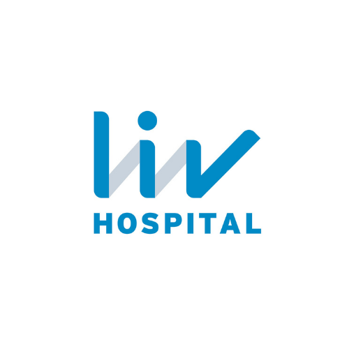 Liv Hospital