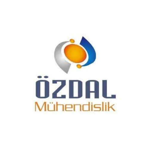 Özdal Mühendislik