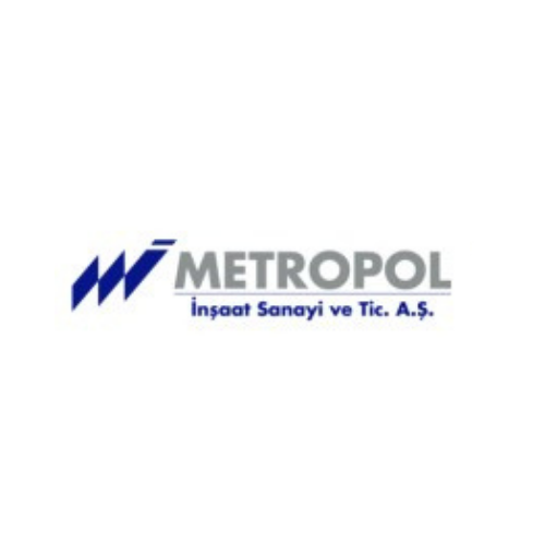 Metropol İnşaat