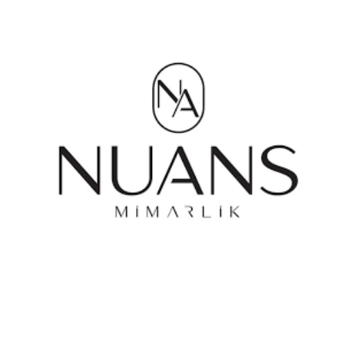 Nuans mimarlık