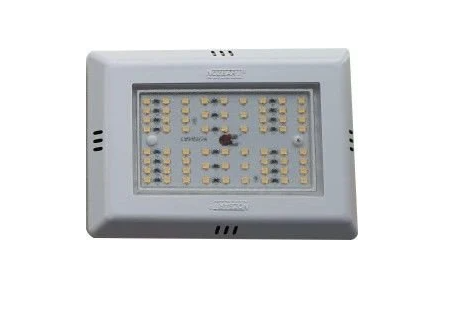 Mini Altın Oran Serisi Havuz Aydınlatma Armatürü – Su A