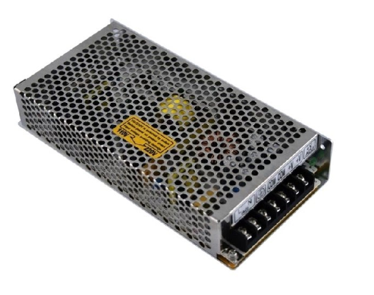 15W RGB LED Güç Kaynağı – Havuz Aydınlatma Trafo Ünites